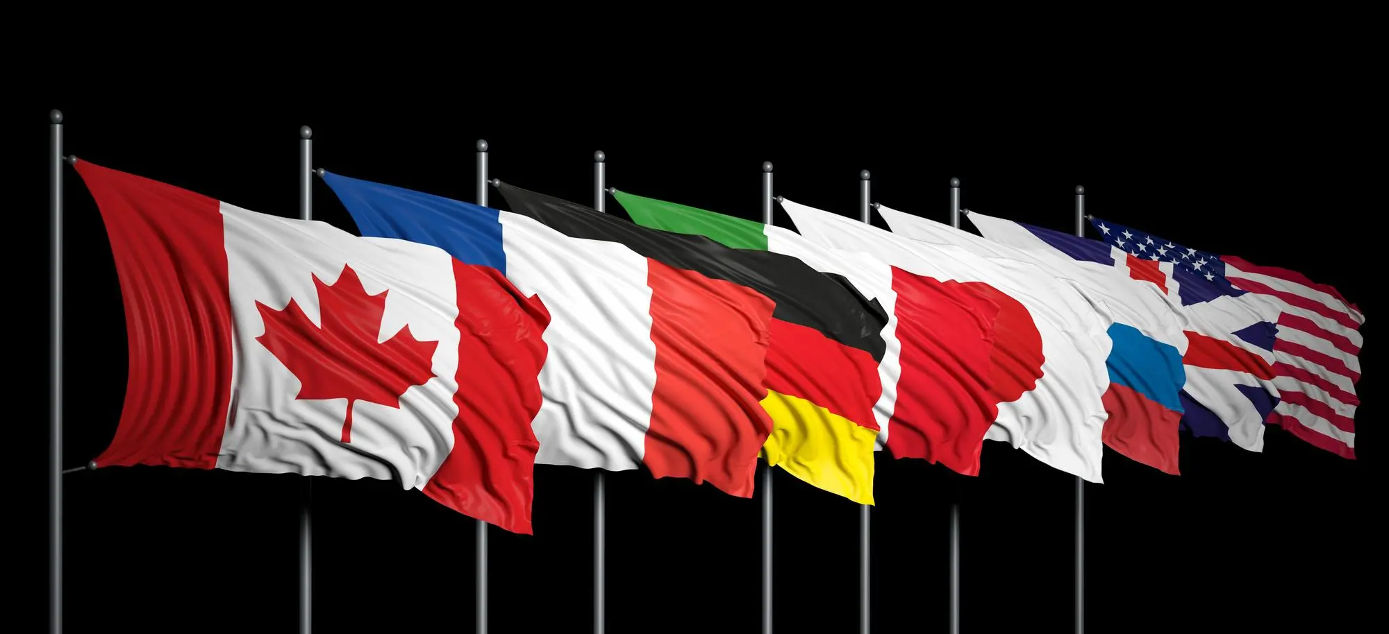 International Students