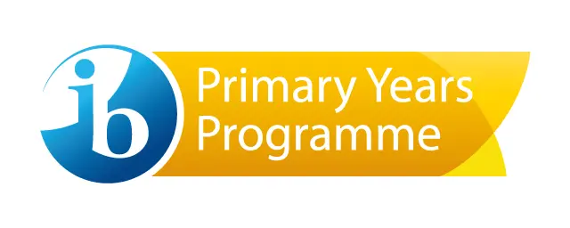 IB Primary Years Programme