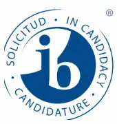 International Baccalaureate Organization
